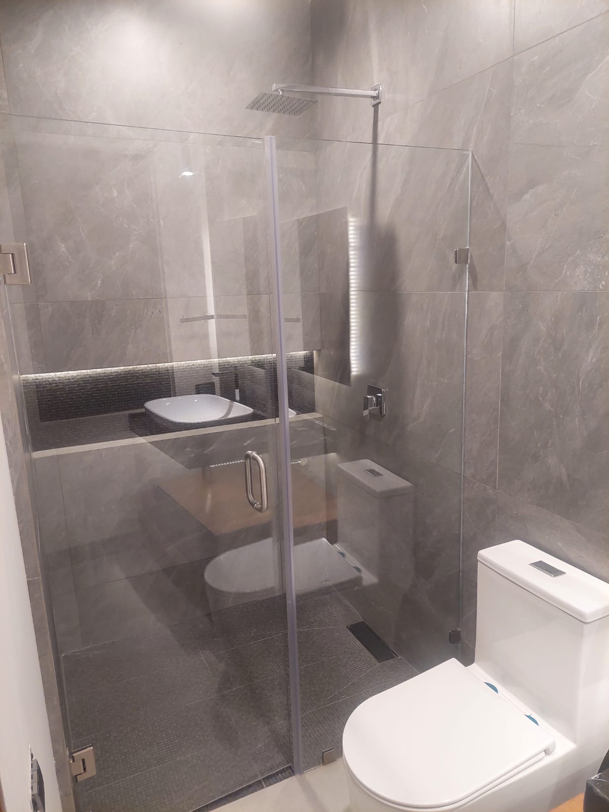 Casa en venta en Lomas del Molino